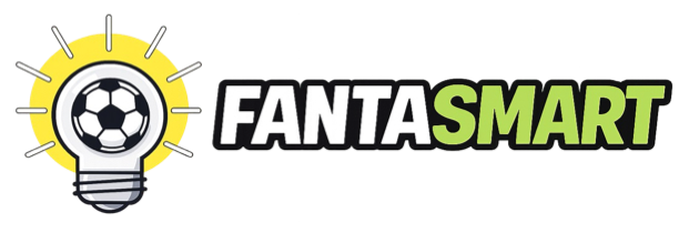 Fantasmart