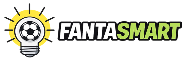 Fantasmart